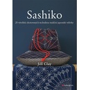 Sashiko