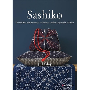 Sashiko