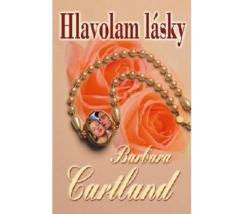 Hlavolam lásky