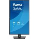 iiyama ProLite XB2791HS-B1