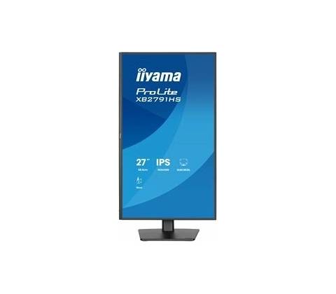 iiyama ProLite XB2791HS-B1