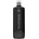 Schwarzkopf Silhouette Pump Spray Super Hold лак за коса За всякакъв тип коса 1000 ml