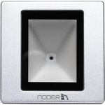 NODER четец на QR кодове Wiegand QR-W (QR-W)