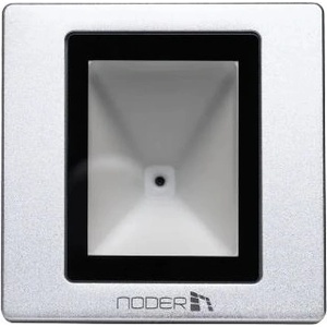 NODER четец на QR кодове Wiegand QR-W (QR-W)