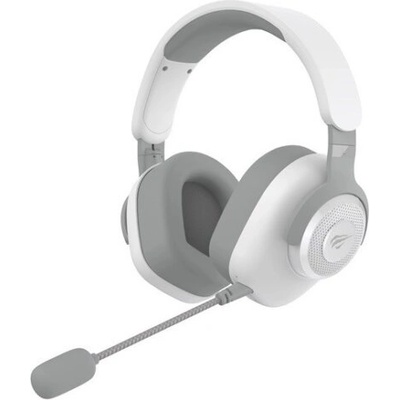 Havit H2230BG