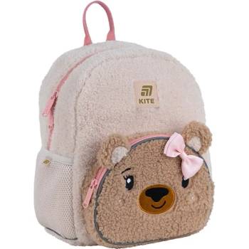 Kite Детска раница Kite 2727 Teddy Bear