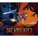 Dreamscaper