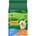Friskies Junior Храна за кученца с пилешко месо, зеленчуци и мляко, 10 кг