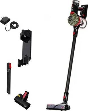 Dyson V8 Cyclone