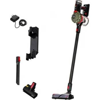Dyson V8 Cyclone