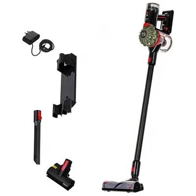 Dyson V8 Cyclone