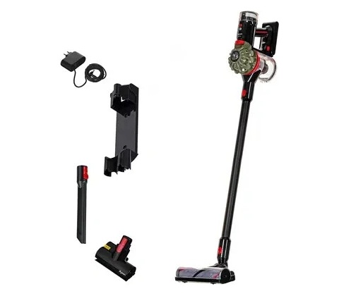 Dyson V8 Cyclone