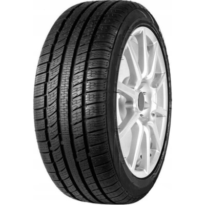Mirage MR-762 AS 195/55 R16 91V