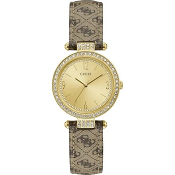 Image 1 of GUESS W1230L2