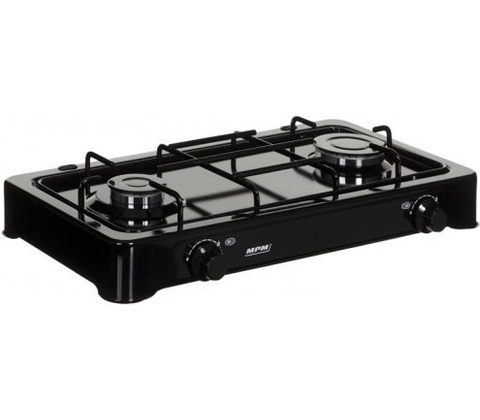 MPM KN-02/1KB