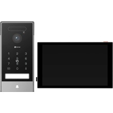 EZVIZ HP7 Pro 4K