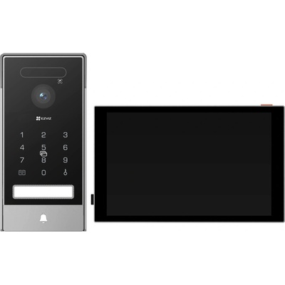 EZVIZ HP7 Pro 4K
