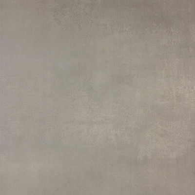 Rako DAR62721 1,44m²