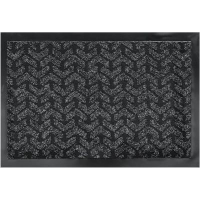 BFS EUROPE DUNLOP MAT 900 50x80 cm