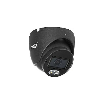 IPOXPX DI6028IR3DLG