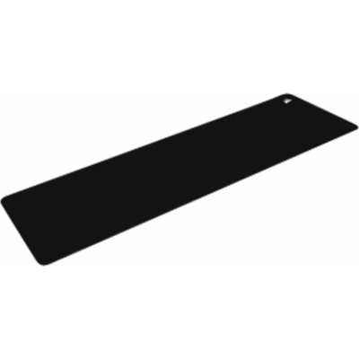 Corsair MM500 V2 Extended CH-941B141-WW