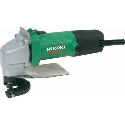 HiKOKI CE16SAUAZ