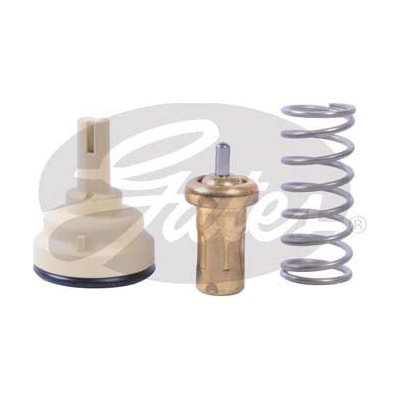 Termostat, chladivo GATES TH42687G1