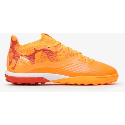 Kipsta Viralto III Turf TF JR