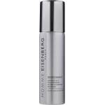 EISENBERG Jose Homme deo spray 100 ml