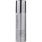 EISENBERG Jose Homme deo spray 100 ml