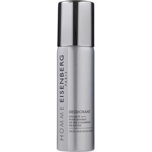 EISENBERG Jose Homme deo spray 100 ml