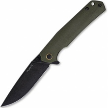 Ruike P801-G