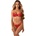 Obsessive Matildea red S/M 5901688266830