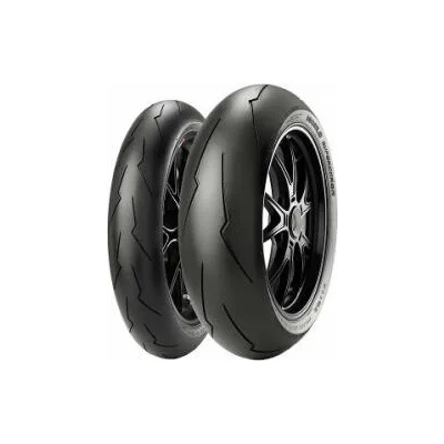 Pirelli DIABLO Supercorsa BSB 180/55 ZR17 73W