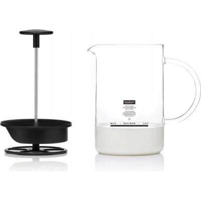 Bodum 1446-01