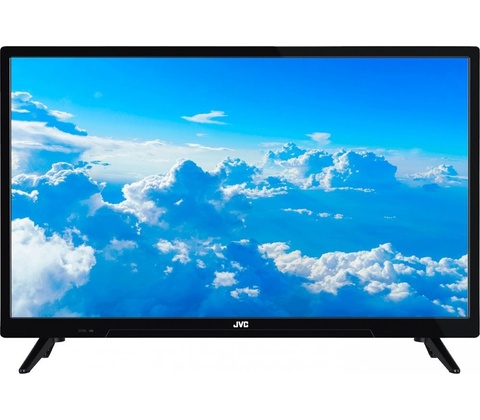 JVC LT-32VH2105