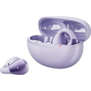 QCY Crossky Clip C30 (T33)