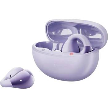 QCY Crossky Clip C30 (T33)