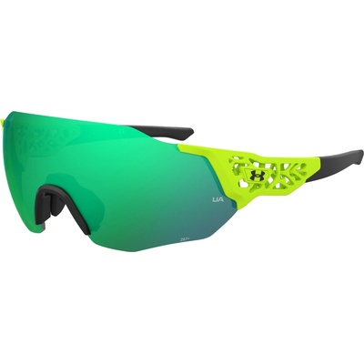 Under Armour UANEXTLEVELZ3