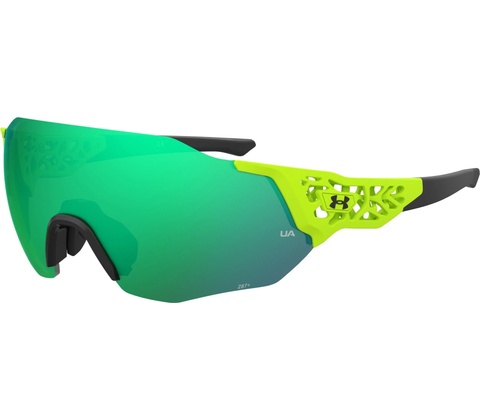 Under Armour UANEXTLEVELZ3