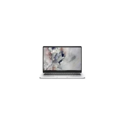 Dell Pro 14 PC14250 (BTO010_PC14250_EMEA_WIN_8GB_2TBSSD)