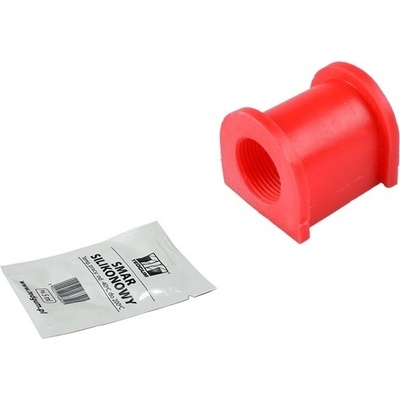 Držák, Příčný stabilizátor TEDGUM TED54680