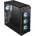 FSP CMT520 Plus poc0000107
