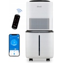 Levoit Superior 6000S