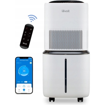 Levoit Superior 6000S