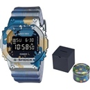 Casio GM-5600SS-1