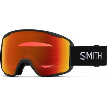 Smith Preview