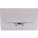 Ubiquiti UWB-XG