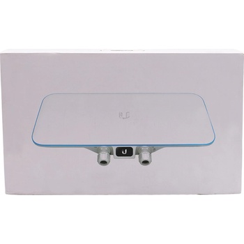 Ubiquiti UWB-XG