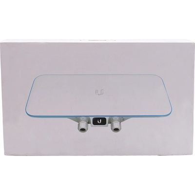 Ubiquiti UWB-XG